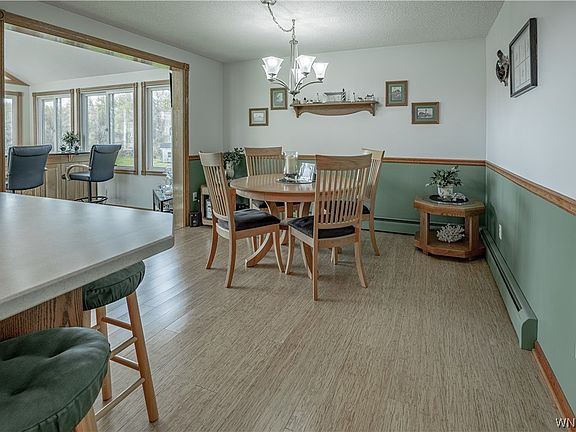 4th image of 2977 Ewings Rd