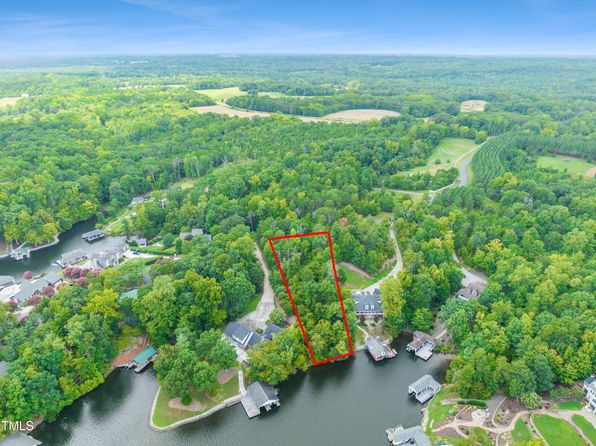 0 Rock Point Dr #L11, Semora, NC 27343