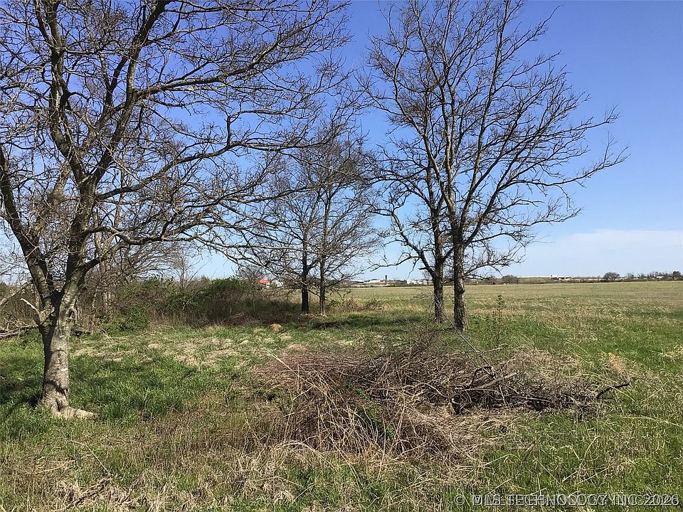 1st image of 436615 E 310th Rd