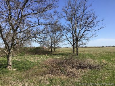 436615 E 310th Rd, Big Cabin OK - Owner Finance Home