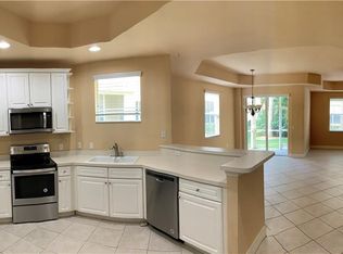 9801 Boraso Way APT 101, Fort Myers, FL 33908