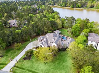 28503 Waterbend Way, Spring, TX 77386