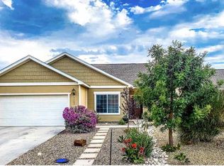 5103 W Big Red Rd, Hobbs, NM 88240