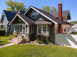 139 Wyoming Ave, Billings, MT 59101