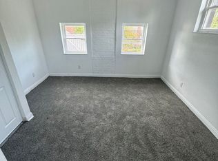 3716 Beatrice Drive, Cincinnati, OH 45229