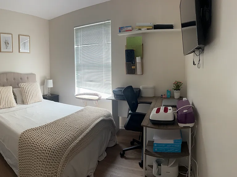 10391 College Sq — Photo 19
