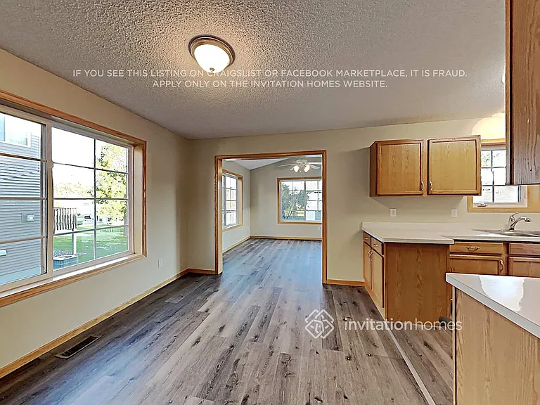 11398 16th Pl NE — Photo 9