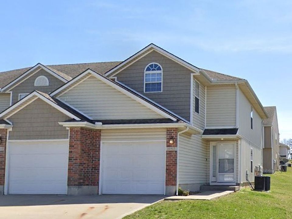 1st image of 10522 E 46th St #11723465