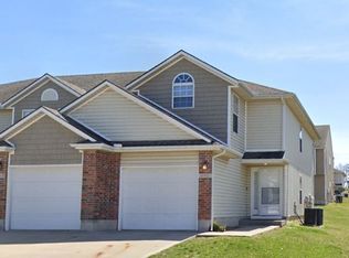 10522 E 46th St #11723465, Kansas City, MO 64133