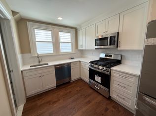 56 Broughton Ave #1, Bloomfield, NJ 07003