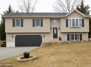 312 Mount St, Rising Sun, MD 21911