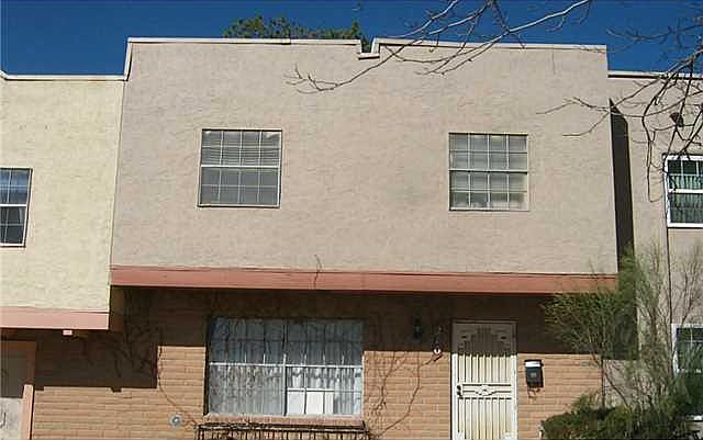 1st image of 210 Maricopa Dr #210