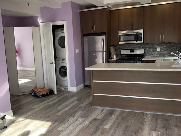 (undisclosed Address), Brooklyn, NY 11235