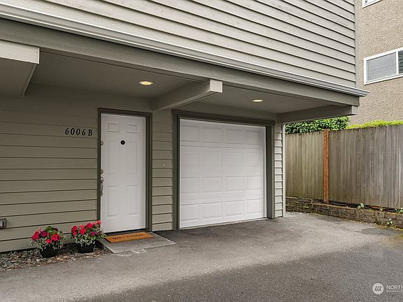 4th image of 6006 14th Avenue NW #B