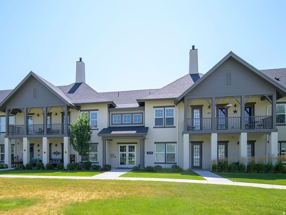 1st image of 4929 W Tydeman Way #210
