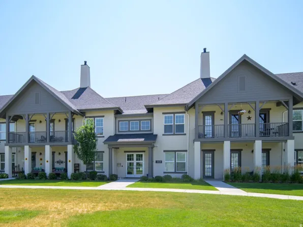 4929 W Tydeman Way #210, South Jordan, UT 84009