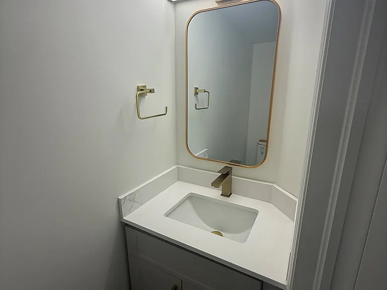 1450 Periwinkle Pl #BASEMENT — Photo 5