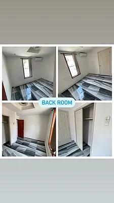 Rented by Keller Williams NYC | media 41