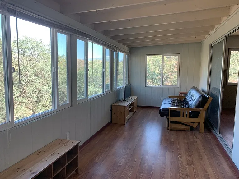 483 Rio Vista Dr — Photo 11