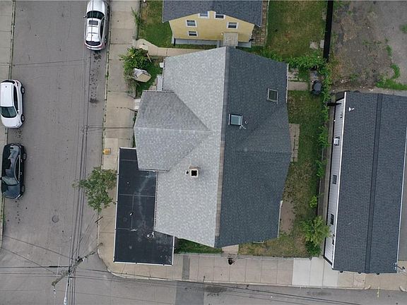 4th image of 146-148 Pond St