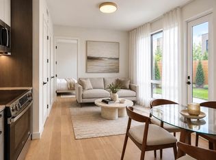 1221 Fulton St #1E, Brooklyn, NY 11216