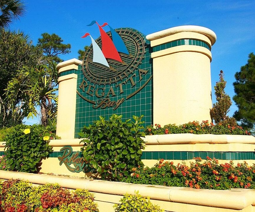 1st image of 4524 Golf Villa Ct Unit 301