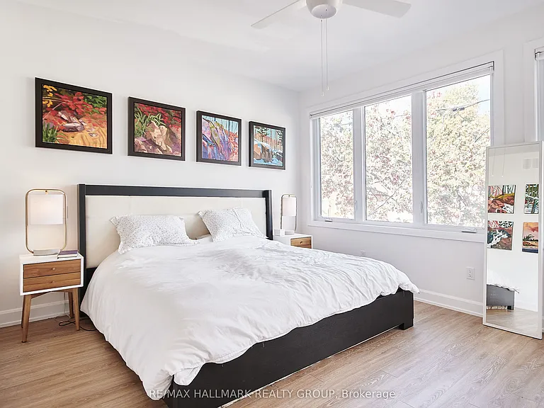 144 Florence St — Photo 18
