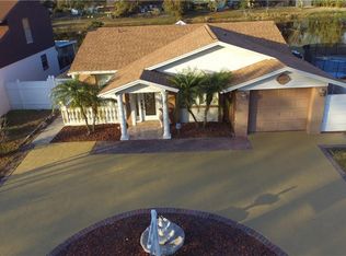 6409 Monterey Blvd, Tampa, FL 33625