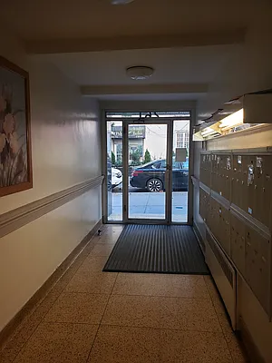 Rented by Martin Paul Realty Associated Inc | media 12