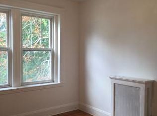 21 Shepard St #5A5, Cambridge, MA 02138
