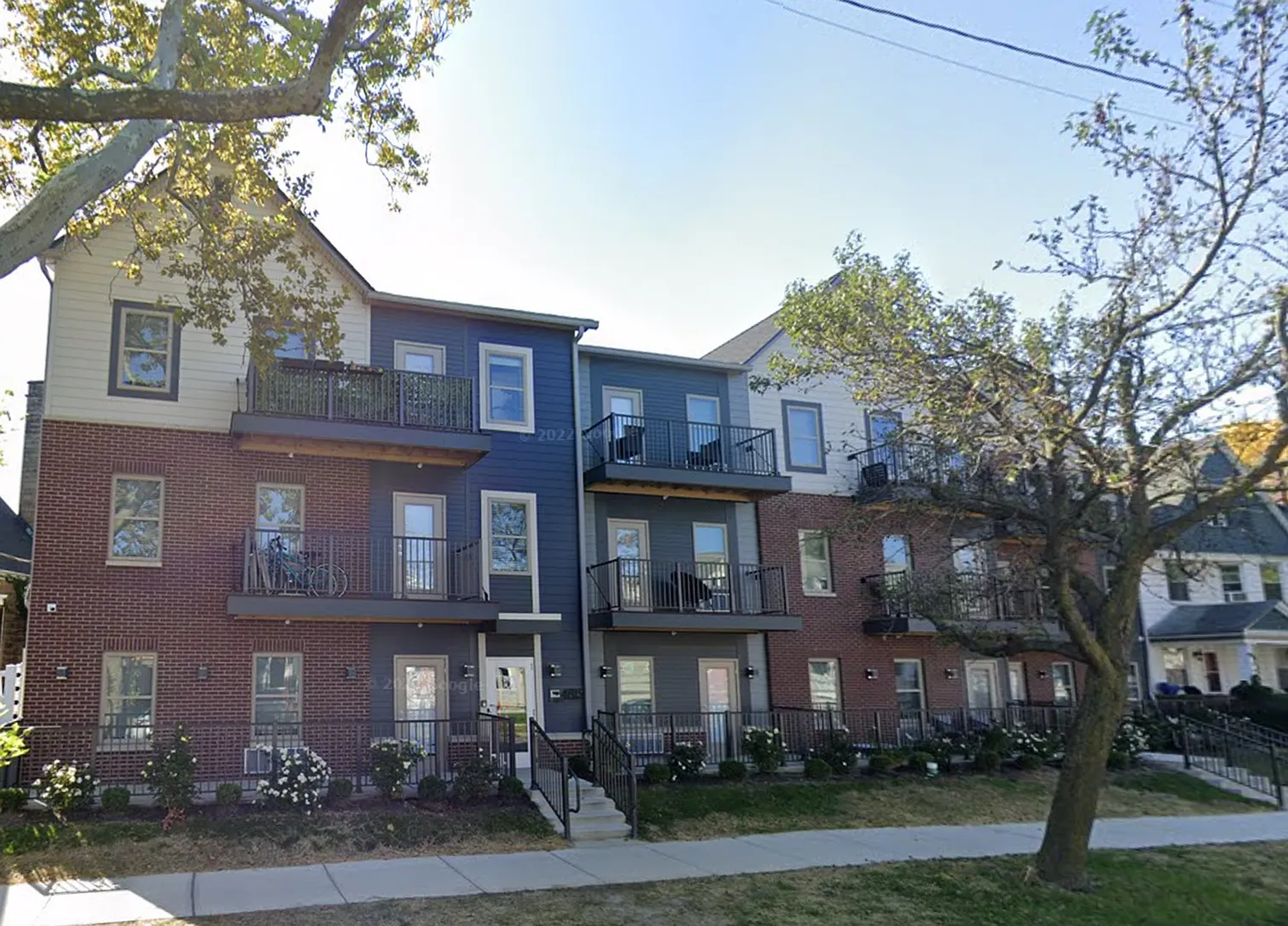 Franklin West — Photo 2