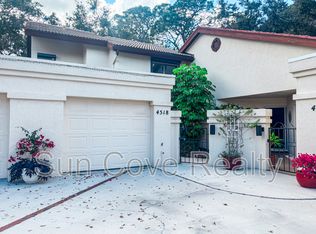 4518 Ascot Cir S, Sarasota, FL 34235