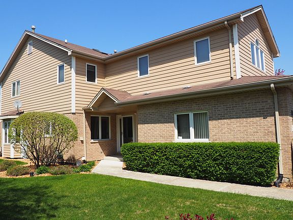 2nd image of 7736 Northfield Ln