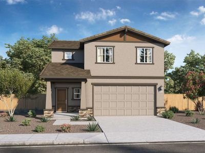 1769 Biotite Way, Sparks, NV, 89436