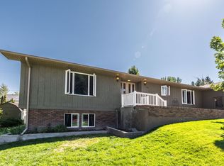 239 Apache Ave, Rexburg, ID 83440