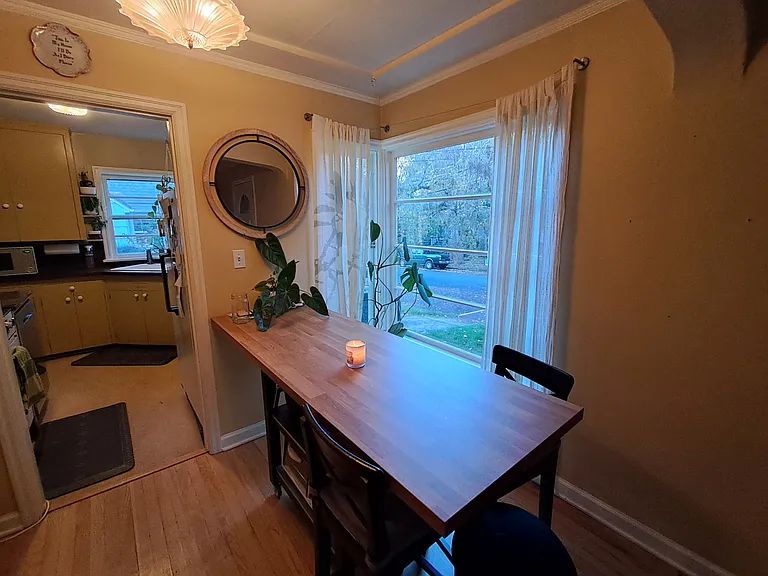 2817 SE 33rd Ave — Photo 1
