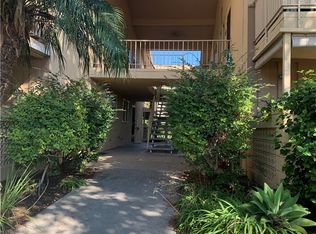 223 Avenida Majorca UNIT B, Laguna Woods, CA 92637