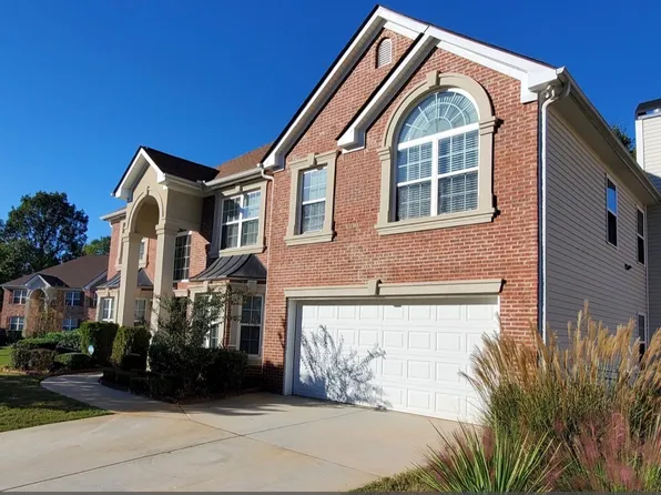 290 Bridges Way, Covington, GA 30016