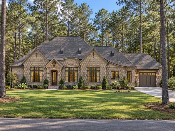 2600 Green Briar Ln, Waverly, AL 36879