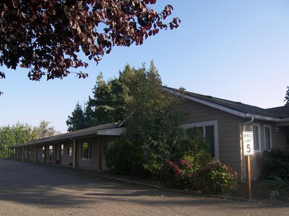 2nd image of 9240 Garrison Rd Unit H