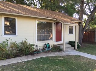 533 Addison Ave, Palo Alto, CA 94301