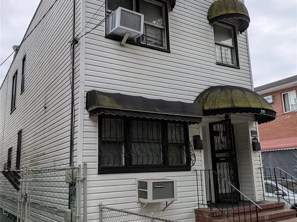 791 Linwood Street, Brooklyn, NY 11208