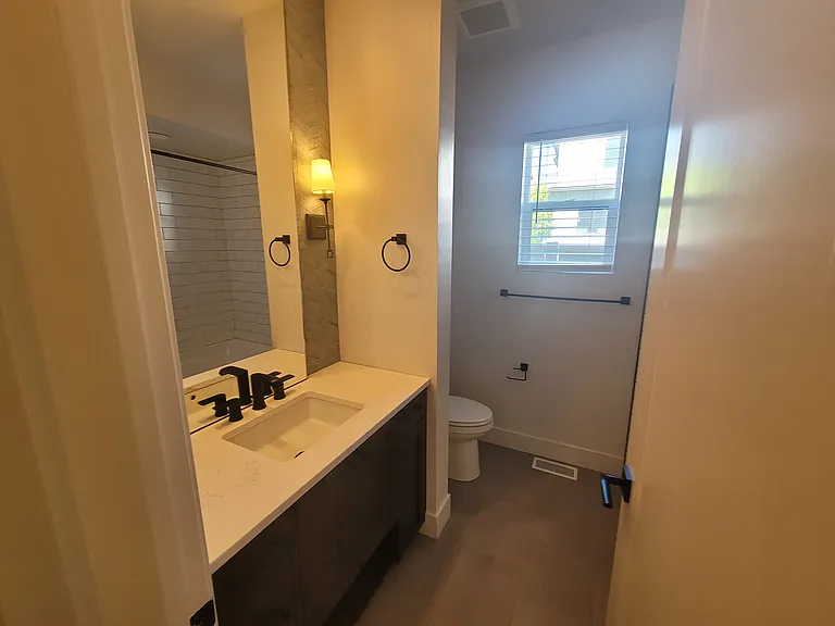 7086 E La Cuesta St — Photo 9