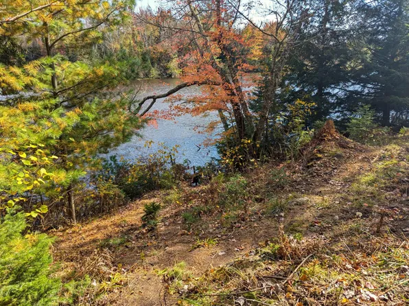 N14056 Pixley Wilderness Shores Rd, Park Falls, WI 54552