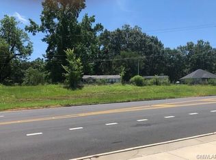 267 E Flournoy Lucas Rd, Shreveport, LA 71106