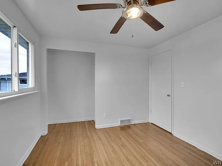 35 Crandon Blvd #2 — Photo 13