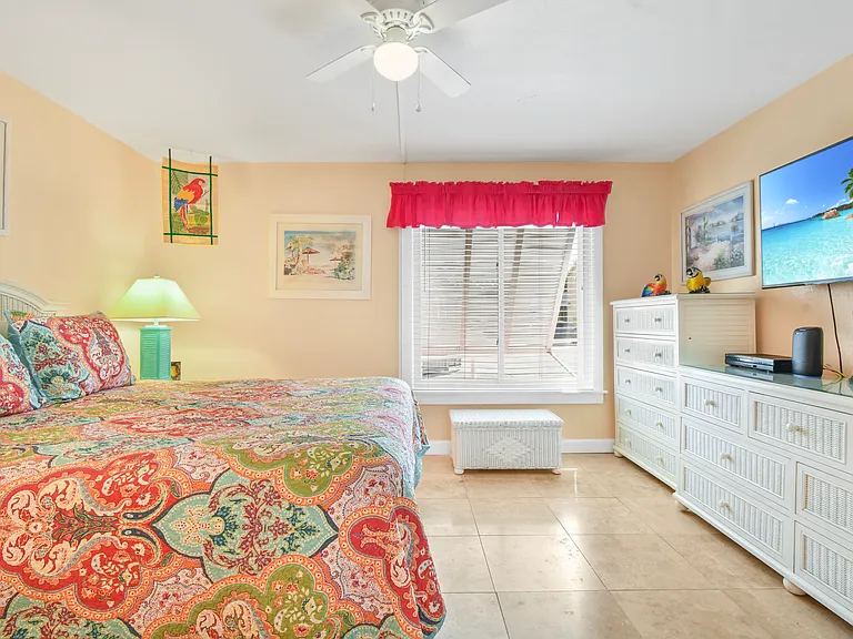 3657 42nd Way S #59-F — Photo 13