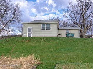 3510 Il Route 72, Kirkland, IL 60146