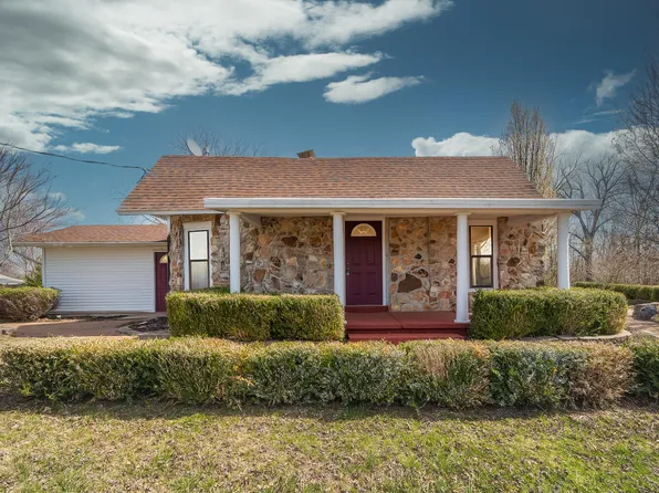 12054 Highway 17, West Plains, MO 65775