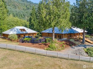 550 Manley Road, Bellingham, WA 98229